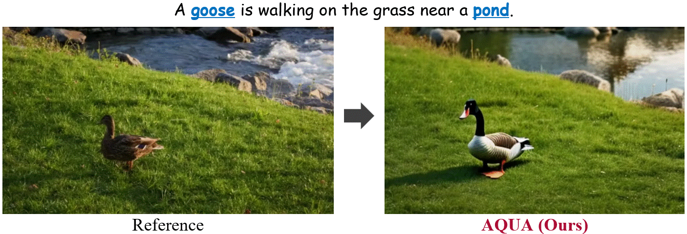 gif4