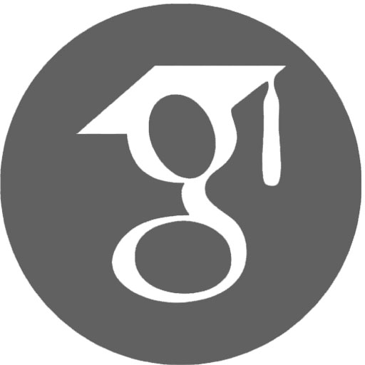 Google Scholar